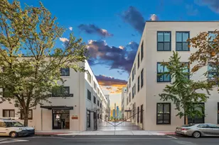 518-530 Gregory Ave, Weehawken, NJ 07086 - Photo 26