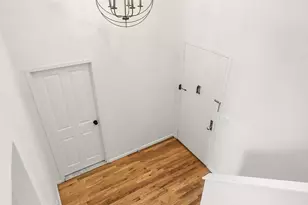 518-530 Gregory Ave, Weehawken, NJ 07086 - Photo 12