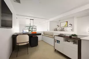 518-530 Gregory Ave, Weehawken, NJ 07086 - Photo 10