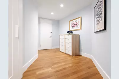 77 Hudson St #4111, Jersey City, NJ 07302 - Photo 6