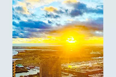 77 Hudson St #4111, Jersey City, NJ 07302 - Photo 14