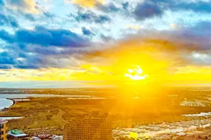 77 Hudson St, Jersey City, NJ 07302 - Photo 14