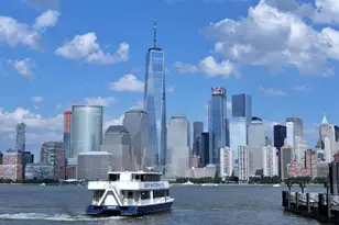 77 Hudson St, Jersey City, NJ 07302 - Photo 36