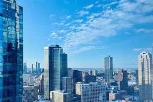 77 Hudson St, Jersey City, NJ 07302 - Photo 16