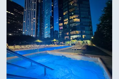 77 Hudson St #4111, Jersey City, NJ 07302 - Photo 30