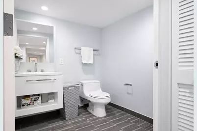 77 Hudson St #4111, Jersey City, NJ 07302 - Photo 16