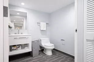 77 Hudson St, Jersey City, NJ 07302 - Photo 16