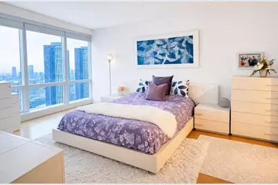 77 Hudson St #4111, Jersey City, NJ 07302 - Photo 12