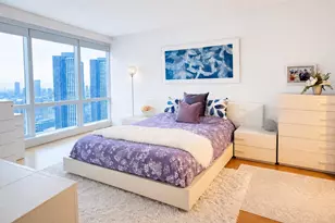 77 Hudson St, Jersey City, NJ 07302 - Photo 12
