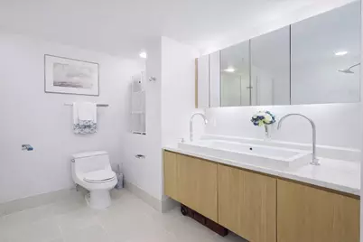 77 Hudson St #4111, Jersey City, NJ 07302 - Photo 14