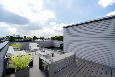 17 Leonard St #3, Jersey City, NJ 07307 - Photo 30