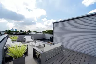 17 Leonard St, Jersey City, NJ 07307 - Photo 30