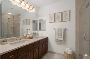 15 Enterprise Ct, Jersey City, NJ 07305 - Photo 6