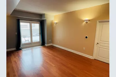 4315 Park Ave #2i, Union City, NJ 07087 - Photo 8