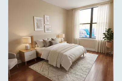 4315 Park Ave #2i, Union City, NJ 07087 - Photo 10