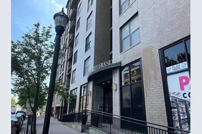 4315 Park Ave #2i, Union City, NJ 07087 - Photo 20