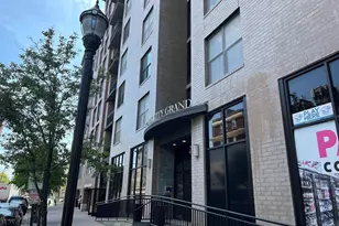 4315 Park Ave, Union City, NJ 07087 - Photo 20