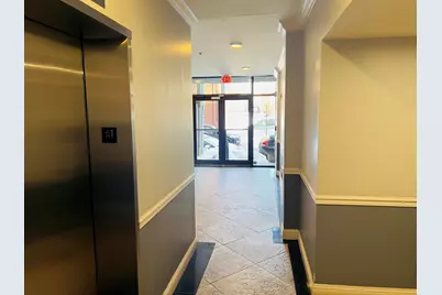 4315 Park Ave #2i, Union City, NJ 07087 - Photo 18