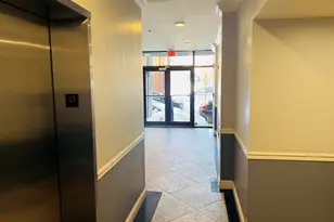 4315 Park Ave, Union City, NJ 07087 - Photo 18