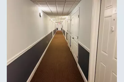 4315 Park Ave #2i, Union City, NJ 07087 - Photo 14