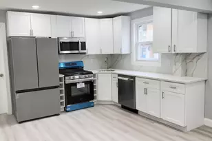 137 41st St, Union City, NJ 07087 - Photo 4