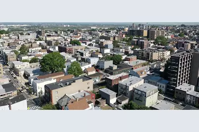 137 41st St #1, Union City, NJ 07087 - Photo 14