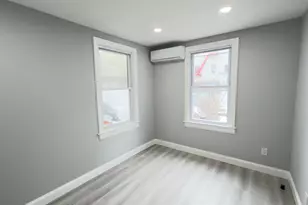 137 41st St, Union City, NJ 07087 - Photo 10