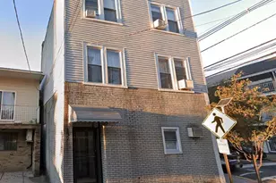 137 41st St, Union City, NJ 07087 - Photo 1