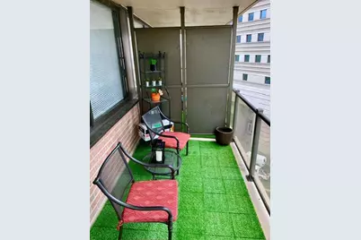 280 Luis M Marin Blvd #8T, Jersey City, NJ 07302 - Photo 14