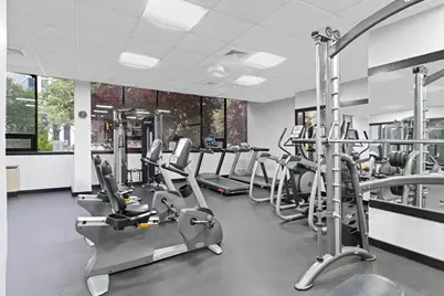 280 Luis M Marin Blvd #8T, Jersey City, NJ 07302 - Photo 18
