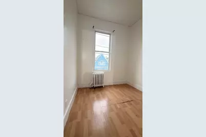 608 57th St #2, West New York, NJ 07093 - Photo 8