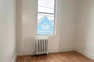 608 57th St, West New York, NJ 07093 - Photo 8