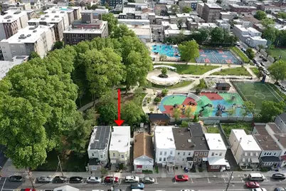 608 57th St #2, West New York, NJ 07093 - Photo 14