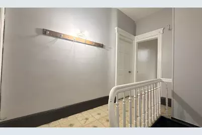 608 57th St #2, West New York, NJ 07093 - Photo 4