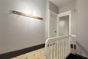 608 57th St, West New York, NJ 07093 - Photo 4