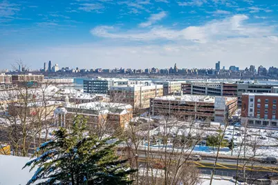 8707 Churchill Rd, North Bergen, NJ 07047 - Photo 48