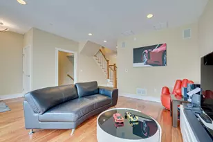 8707 Churchill Rd, North Bergen, NJ 07047 - Photo 14