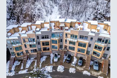 8707 Churchill Rd, North Bergen, NJ 07047 - Photo 4