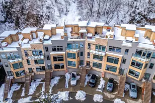 8707 Churchill Rd, North Bergen, NJ 07047 - Photo 4