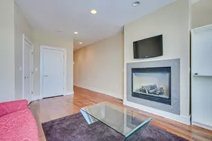 8707 Churchill Rd, North Bergen, NJ 07047 - Photo 38