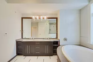 8707 Churchill Rd, North Bergen, NJ 07047 - Photo 40