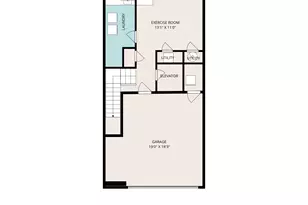 8707 Churchill Rd, North Bergen, NJ 07047 - Photo 8