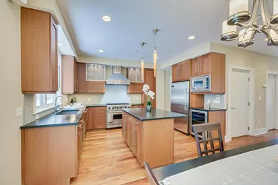 8707 Churchill Rd, North Bergen, NJ 07047 - Photo 18