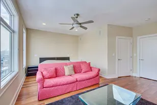 8707 Churchill Rd, North Bergen, NJ 07047 - Photo 36