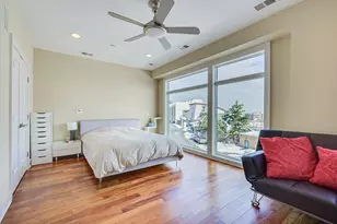 8707 Churchill Rd, North Bergen, NJ 07047 - Photo 28