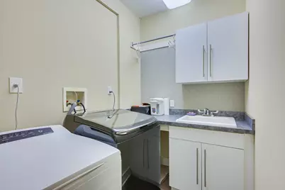 8707 Churchill Rd, North Bergen, NJ 07047 - Photo 44