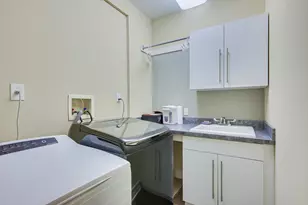 8707 Churchill Rd, North Bergen, NJ 07047 - Photo 44