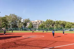 202 Bowers St, Jersey City, NJ 07307 - Photo 12