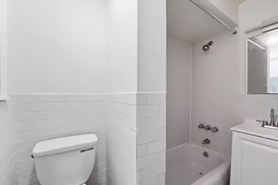 202 Bowers St #1, Jersey City, NJ 07307 - Photo 8