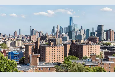 202 Bowers St #1, Jersey City, NJ 07307 - Photo 10